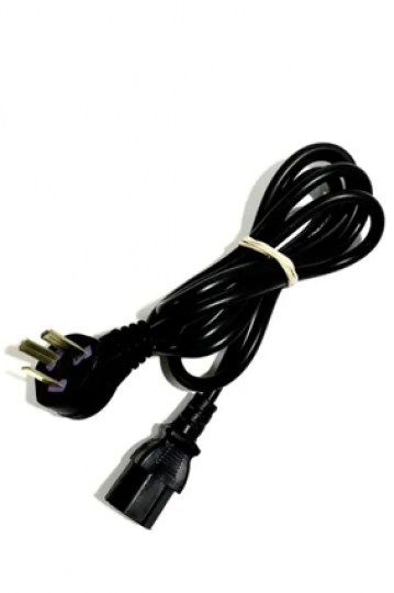 Cable Cpu 220v